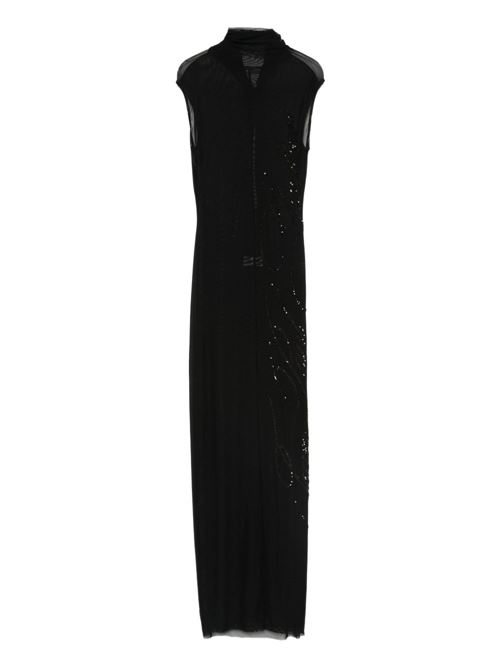  JEAN PAUL GAULTIER | DR022 M00100